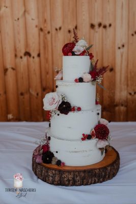 Ariane Frötscher Photography - Melanie Erhart Floristik - Glaserhof (1)