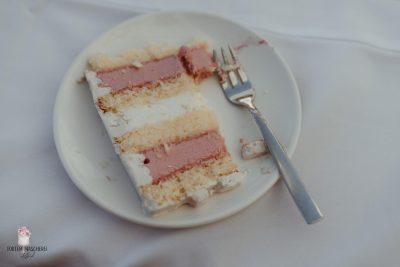 Ariane Frötscher Photography - Melanie Erhart Floristik - Glaserhof (3)