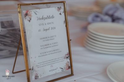 Ariane Frötscher Photography - Melanie Erhart Floristik - Glaserhof (4)