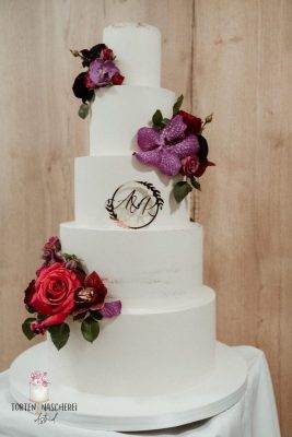 Ariane Frötscher Photography