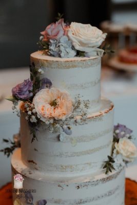 Ariane Frötscher Photography