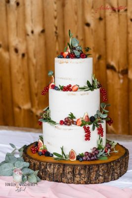 Aschenputtel Fotografie