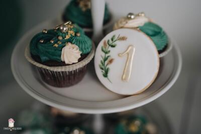Cake-Smash-Niklas-Louis-insta-4