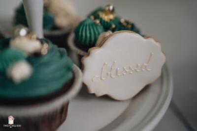 Cake-Smash-Niklas-Louis-insta-8