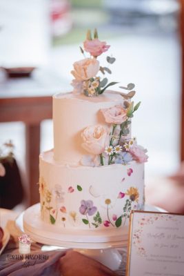 Florian Taibon Foto (4)