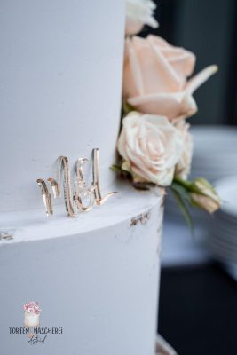 Foto -@weframe.at floristik - andreas blumenladen natters (1)