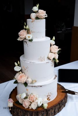 Foto -@weframe.at floristik - andreas blumenladen natters (3)