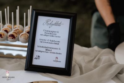 Kurtfilms - Stöttlalm (1)