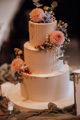 SP-251 Markus Ostermann, (29)