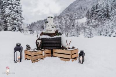 Foto Ariane Frötscher Fotografie (10)